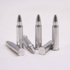 SNAP CAP 17HMR 6 PK UPC: 723189000486