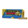 BBA 8F20 4570 300GR BRNTSXFN 2012 LEAD FREE UPC: 651815008066