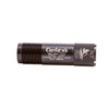 Carlsons Choke Tubes 07263 Delta Waterfowl Extended Choke 12 Gauge MidRange 174 Stainless Steel UPC: 723189072636