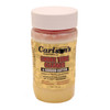 Carlson Choke Tube Cleaner and Carbon Cutter 7 oz Jar UPC: 723189066116