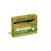 Remington Premier Accutip 20 Gauge Shotshell Ammunition, 2 3/4 in, 1850 fps, 2/3 oz, Slug - 5 Cartridge Box ( 5 / 1 )