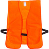 Allen 15752 Safety  Adult Orange Polyester UPC: 026509157526 Allen 15752 Safety  Adult Orange Polyester UPC: 026509157526