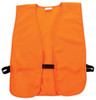 Allen 15752 Safety  Adult Orange Polyester UPC: 026509157526 Allen 15752 Safety  Adult Orange Polyester UPC: 026509157526