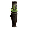PRIMOS BOTTLENECK DEER GRUNT CALL UPC: 010135007706