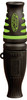 PRIMOS BOTTLENECK DEER GRUNT CALL UPC: 010135007706