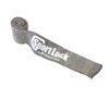 Birchwood Casey 06955 SportLock Silicone Gun Sleeve 53 Long Gray Cotton UPC: 029057069556