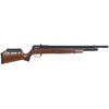 BEN BP2564W .25 MARAUDER RFL WD UPC: 028478142206