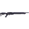 Benjamin Armada 25 Caliber PCP Rifle UPC: 028478147676