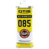O85 CLP UPC: 014895004036