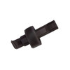 Sentinel Universal Radio Holder UPC: 043699890606