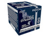 Fiocchi 410HV8 Field Dynamics High Velocity 410Gauge 3" 11/16oz 8Shot 25 Per Box/10 Case