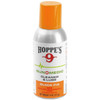 Gun Medic Cleaner Lube UPC: 026285030006