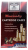 HORNADY BRASS 30 CARBINE 200/BOX UPC: 090255486506