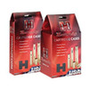 HORNADY BRASS 30 CARBINE 200/BOX UPC: 090255486506