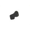 XMR MAG RELEASE EXT BLK UPC: 856205005056