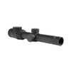 TRIJICON ACCUPOINT 1-6X24 STD DPLX UPC: 719307401556