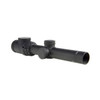 TRIJICON ACCUPOINT 1-6X24 STD DPLX UPC: 719307401556