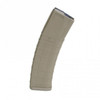 ProMag COLA22B Standard  Tan DuPont Zytel Polymer Detachable 42rd for 223 Rem 5.56x45mm NATO AR15M16 UPC: 708279012686