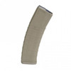 ProMag COLA22B Standard  Tan DuPont Zytel Polymer Detachable 42rd for 223 Rem 5.56x45mm NATO AR15M16 UPC: 708279012686