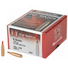 HRNDY ELD-M 6.5MM .264 130GR 100CT UPC: 090255261776