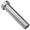 Hornady 397131 ELDX Bullet Seating Stems 7mm for 162 gr UPC: 090255971316