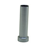 Hornady 397131 ELDX Bullet Seating Stems 7mm for 162 gr UPC: 090255971316