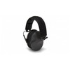 RET VENTURE PASS EARMUFFS GRY 24 DB UPC: 811907020646