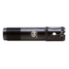 Carlsons Choke Tubes 11491 Cremator  20 Gauge Long Range MidRangeLongRange Ported 174 Stainless Steel UPC: 723189114916