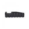 ProMag AA132 Archangel  Shotgun 20 Gauge 7rd Polymer wAluminum Mounting Plate UPC: 708279013836