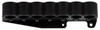 ProMag AA132 Archangel  Shotgun 20 Gauge 7rd Polymer wAluminum Mounting Plate UPC: 708279013836