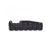 ProMag AA132 Archangel  Shotgun 20 Gauge 7rd Polymer wAluminum Mounting Plate UPC: 708279013836