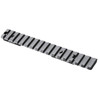 WEAVER EXT MULT SLT REM 700 SA 20MOA UPC: 604544631036
