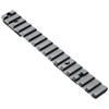 WEAVER EXT MULT SLT REM 700 SA 20MOA UPC: 604544631036