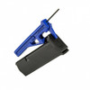 NcStar VTGLK5 G5 Pocket Tool BlackBlue Steel Compatible wGlock UPC: 848754009746