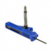 NcStar VTGLK5 G5 Pocket Tool BlackBlue Steel Compatible wGlock UPC: 848754009746