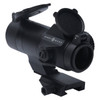 SIGHT SM26040 ELEMENT 1X30 RED DOT SIGHT UPC: 812495023736