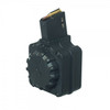 ProMag AR-308 .308 Caliber 50 Round Drum Magazine UPC: 708279013966