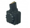 ProMag AR-308 .308 Caliber 50 Round Drum Magazine UPC: 708279013966