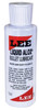 Lee Precision 90177 Liquid Alox Bullet Lube 4 OZ UPC: 734307901776