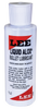 Lee Precision 90177 Liquid Alox Bullet Lube 4 OZ UPC: 734307901776