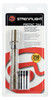 Streamlight 88072 ProTac  Coyote Aluminum White LED 18250 Lumens 130 Meters Range UPC: 080926880726