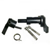 92 SERIES G CONVERSION KIT UPC: 082442873626