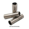 Beretta USA JCOCN16 OptimaChoke  12 Gauge Improved Cylinder Flush 174 Stainless Steel Silver UPC: 082442805986
