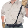 Safety Lanyard UPC: 648018041396