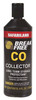 COLLECTOR 4OZ LIQ BTL UPC: 088592002046