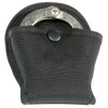 Open Cuff Case UPC: 648018101076