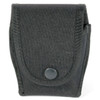 Single Cuff Case UPC: 648018101106