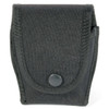 Single Cuff Case UPC: 648018101106