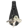 Cordura Open Key Holder UPC: 648018101236