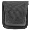 Molded Cordura Taser Cartridge UPC: 648018128806